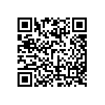 CPL-5217-06-NNN-79 QRCode