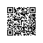 CPL-5217-06-SMA-79 QRCode