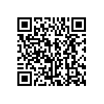 CPL-5217-30-NNN-79 QRCode