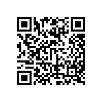 CPL-5220-06-SMA-79 QRCode