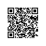 CPL-5220-10-SMA-79 QRCode