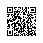 CPL-5220-10-TNC-79 QRCode