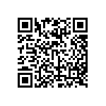 CPL-5220-16-NNN-79 QRCode