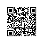 CPL-5221-20-SMA-79 QRCode