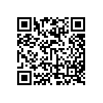 CPL-5230-10-SMA-79 QRCode