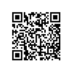 CPL-5230-10-TNC-79 QRCode