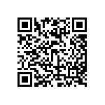 CPL-5232-16-TNC-79 QRCode