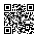 CPL-WB-00D3 QRCode