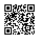 CPL03R0100FE31 QRCode