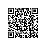 CPL03R0100JE143 QRCode