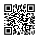 CPL03R0200FB14 QRCode