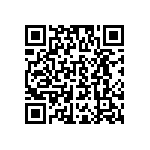 CPL03R0200JB313 QRCode