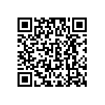 CPL03R0300JB143 QRCode