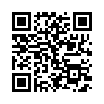 CPL03R0300JB31 QRCode