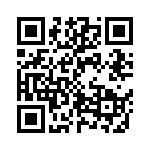 CPL03R0390FB14 QRCode