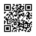 CPL03R0400FE14 QRCode