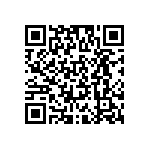 CPL03R0400JE143 QRCode