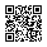 CPL03R0500JB14 QRCode