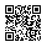 CPL03R0500JB31 QRCode