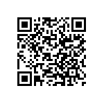 CPL03R0500JB313 QRCode