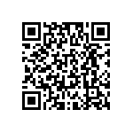 CPL03R0600JE143 QRCode