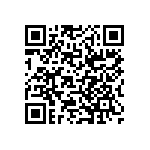 CPL03R0700FB143 QRCode