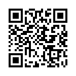 CPL03R0700JB14 QRCode