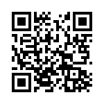 CPL03R0800FE31 QRCode