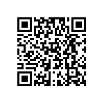 CPL03R0800FE313 QRCode