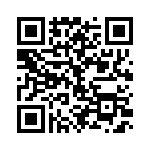 CPL03R0900JE14 QRCode