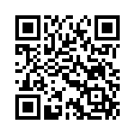 CPL05R0100FB14 QRCode