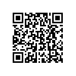 CPL05R0100JE313 QRCode