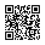 CPL05R0200FB31 QRCode