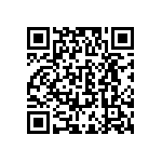 CPL05R0300FB143 QRCode