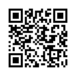 CPL05R0300FE14 QRCode