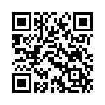 CPL05R0300JE14 QRCode