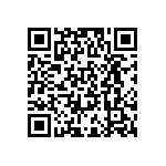 CPL05R0400FB143 QRCode