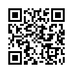 CPL05R0400HB14 QRCode