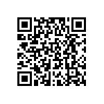 CPL05R0500JE313 QRCode