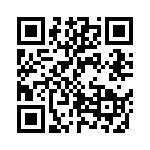 CPL05R0600FB14 QRCode