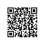 CPL05R0600FB313 QRCode