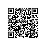 CPL05R0600FE143 QRCode