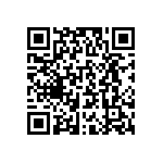 CPL05R0600JE313 QRCode