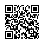 CPL05R0700FB31 QRCode