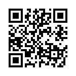 CPL05R0800FB14 QRCode