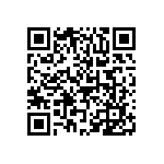 CPL05R0800FB313 QRCode