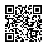 CPL05R0800JB14 QRCode