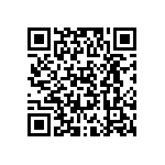 CPL05R0800JE143 QRCode