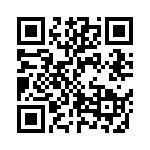 CPL05R0900FE31 QRCode