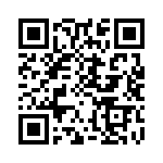 CPL05R0900JB14 QRCode